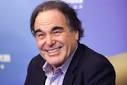 Oliver stone wants to interview Putin for documentary film
