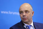 Siluanov has ruled out the negotiations with Ukraine on the issue of debt
