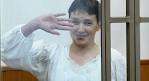 The journalist told how Savchenko admitted in the adjustment of fire
