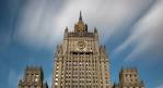 Foreign Minister: anti-Terrorist cooperation between Russia and the West collapsed
