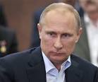 Peskov: Putin and Cameron had not discussed Britain