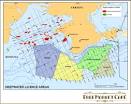 Ukraine decided to begin again the search for oil and gas in the Black sea
