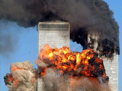 9/11 could have been prevented