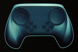 The controller Valve will lose touch screen