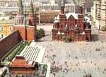 600 children from Ural to come to Christmas tree celebration in Kremlin