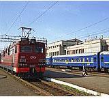 Russian railways to assign over a thousand additional long-distance trains in winter holiday