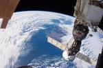 NASA hopes on cooperation with Russia on the ISS after 2020
