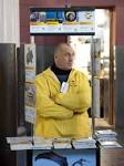 Sale of a Russian sim cards were launched in Crimea
