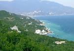Rest in Crimea for Kazakhstani tourists safe: Association of tourists
