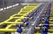  Gazprom transferred Ukraine on the control system of prepayment
