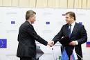 EC: Russia and the EU still agree on a specific date of the meeting on gas
