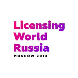 "Licensing World Russia" - start today!