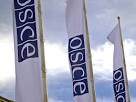 OSCE observers say about the fire in the Donetsk and Lugansk regions
