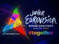 Declared the winner of the Junior Eurovision-2014
