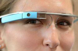 Stop selling points Google Glass