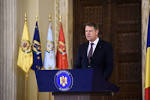 Supervisor: Romania to 2017 will increase defence spending to 2% of GDP
