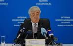 Foreign Minister: Kazakhstan will make every effort to establish peace in Ukraine
