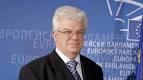 Chizhov: punishment of the EU does not contribute to the settlement provisions
