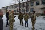 Moskal: in the morning the first day of the week of the attacks in Luhansk region was not
