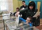 The ceasefire in the Donbass in fact has not occurred, said the Vote
