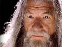 Ian McKellen worries about gay rights in Singapore