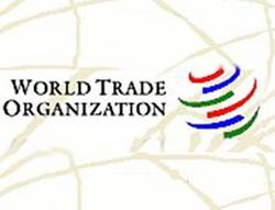 Russia set to sign WTO accession protocol with Cambodia soon