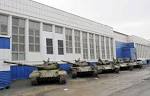The Ministry of defence has signed all contracts for the state defense order in 2015
