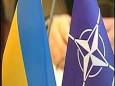 The government of Ukraine wants to sign with NATO the agreement on support
