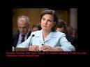 The state Department said about the visit Nuland in Russian Federation
