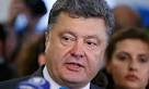 Poll: Poroshenko now again would win the presidential election
