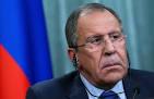 Lavrov: the Ministerial meeting in the "Normandy format" on June 24 will not become
