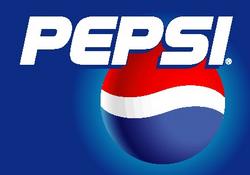 Pepsi to buy bottling firm in Siberia