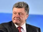 Kiev urged to hold a referendum on joining NATO
