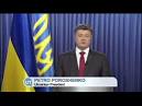 "Norman four" will discuss the Donbass on the phone, said Poroshenko
