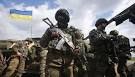 Minsk, Kiev and Vilnius made for achieving agreements on Donbas
