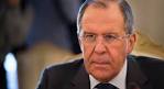 Lavrov: for settlement in the Donbass need a " Normandy format "
