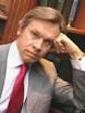Pushkov: Ukraine should worry about the US presidential elections
