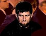 Kadyrov: If you want to come to Kiev, no one can stop me

