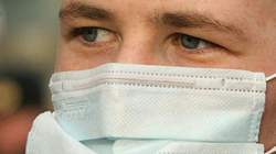 Three new swine flu cases registered in Russia