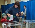 ENEMO: second round of elections in Ukraine meet international standards

