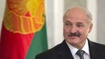 Minsk: Belarus will never agree to the infringement of the Russian language
