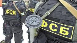 The leader of the Rostov cell IG* was blown up during the arrest