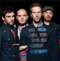Coldplay have promised fans some "killer" new songs