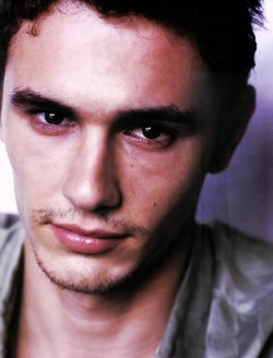 James Franco plans to "sing and dance" at Oscars