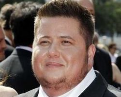 Chaz Bono plans to use his dancing skills to find a new girlfriend