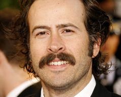 Jason Lee is to be a father for the third time
