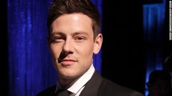 Cory Monteith has died at the age of 31