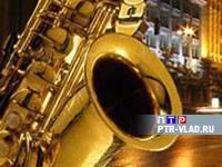 International jazz festival starts in Littoral region