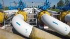 Yatsenyuk does promise fifteen billion cubic meters of reverse gas supplies to Ukraine
