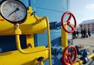 Gazprom: gas Transit to the European Union after the explosion on the GTS depends on Ukraine
